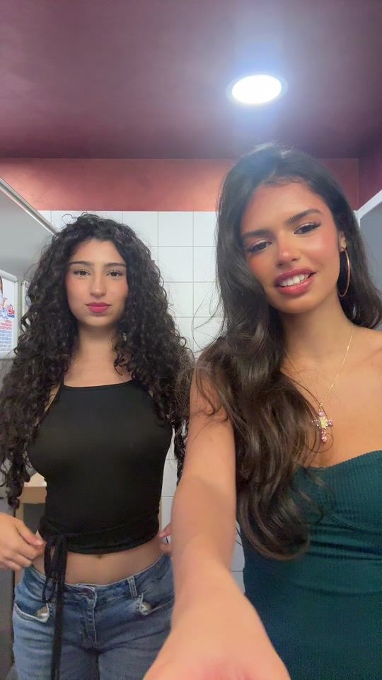 TikTok video thumbnail by alylylelel