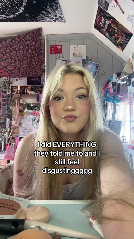 TikTok video thumbnail by eva_budd