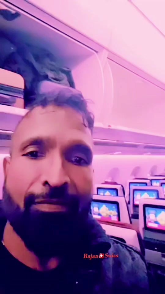 TikTok video thumbnail by arunthjuxfv