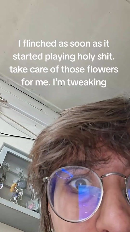 TikTok video thumbnail by space_rock