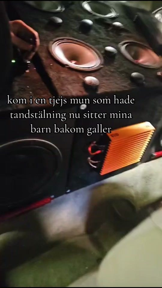 TikTok video thumbnail by ns1_dd1
