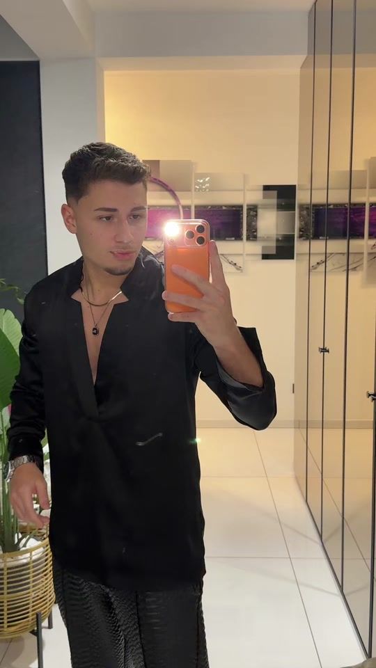 TikTok video thumbnail by cordis_