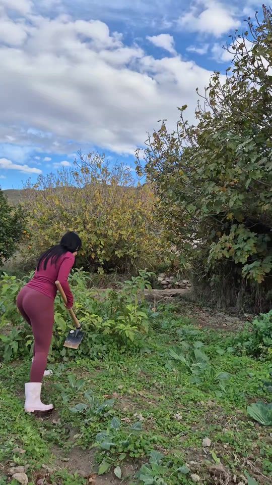 TikTok video thumbnail by bellap1993