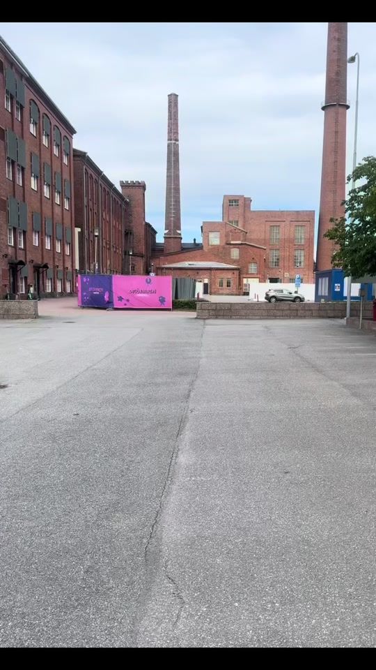 TikTok video thumbnail by somejaakko