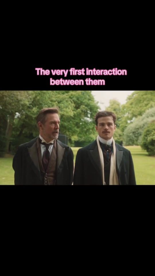 TikTok video thumbnail by movie.and..series