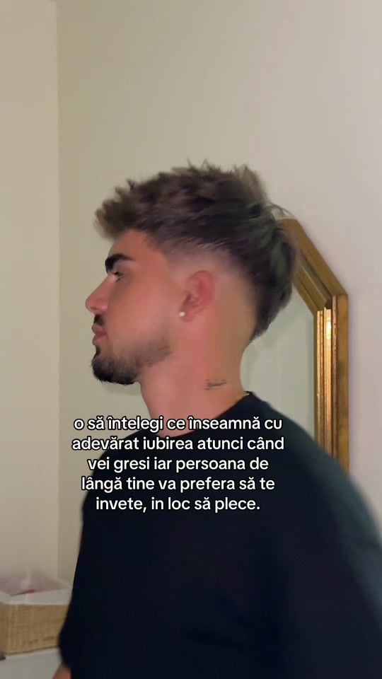 TikTok video thumbnail by lucastrestian