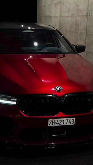 TikTok video thumbnail by bmwbimmer