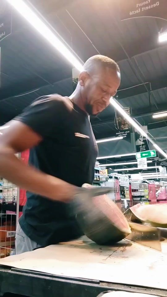 TikTok video thumbnail by camara609