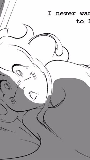 TikTok video thumbnail by drcllemlon