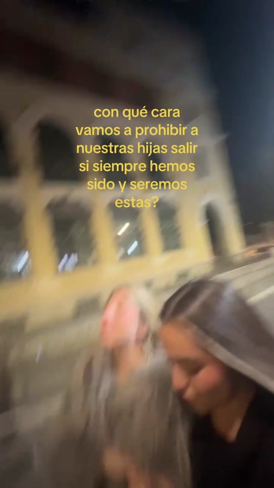 TikTok video thumbnail by marinamateoss
