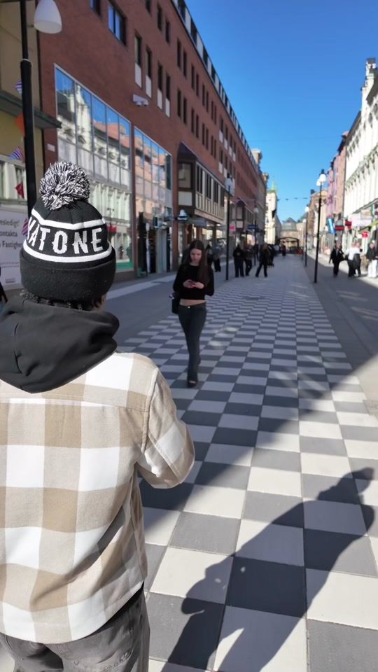 TikTok video thumbnail by zm10zm