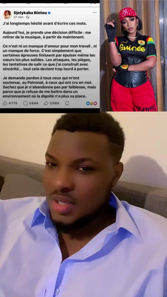 TikTok video thumbnail by kingfresh.224