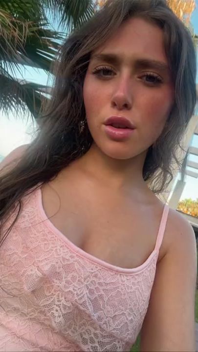 TikTok video thumbnail by ayvaobrien