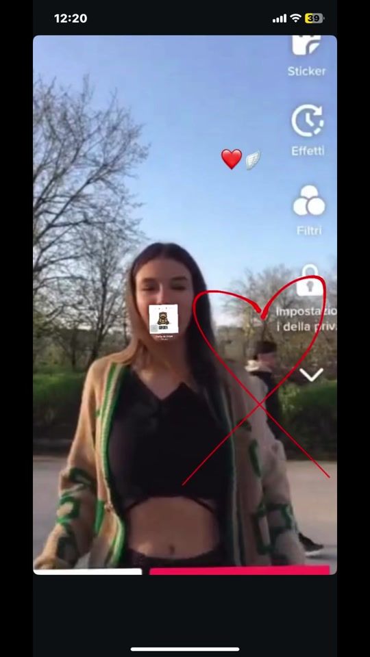 TikTok video thumbnail by effedc__17