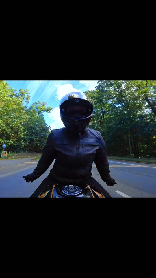 TikTok video thumbnail by kimikai_cbr