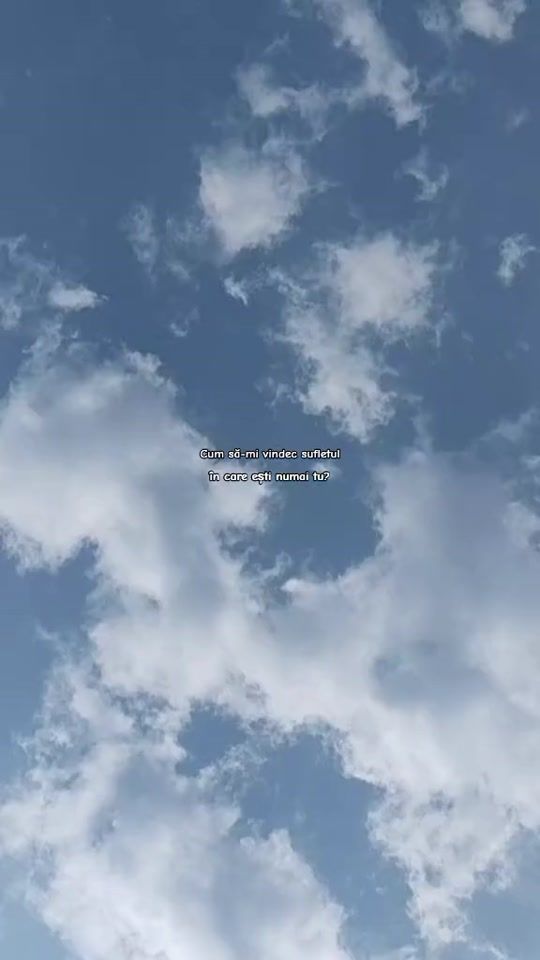 TikTok video thumbnail by ups.pps