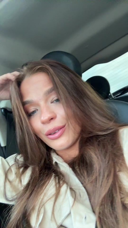 TikTok video thumbnail by chloebriddon22