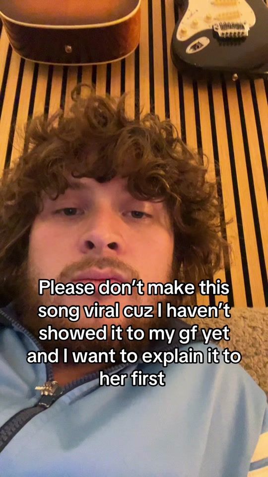 TikTok video thumbnail by teddyfailure