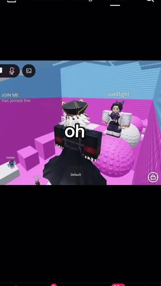 TikTok video thumbnail by de_fack