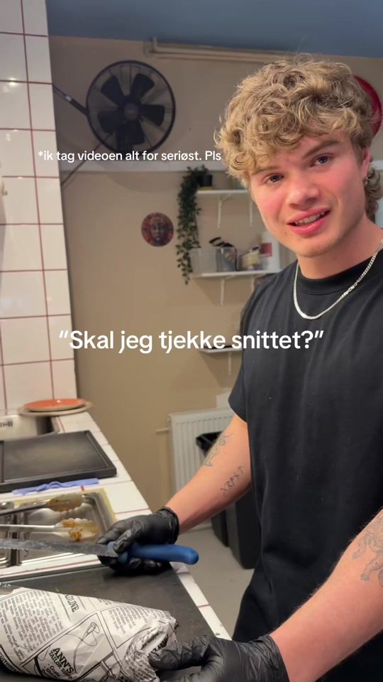 TikTok video thumbnail by taqueria_local