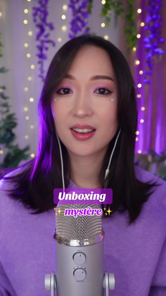 TikTok video thumbnail by vanukee