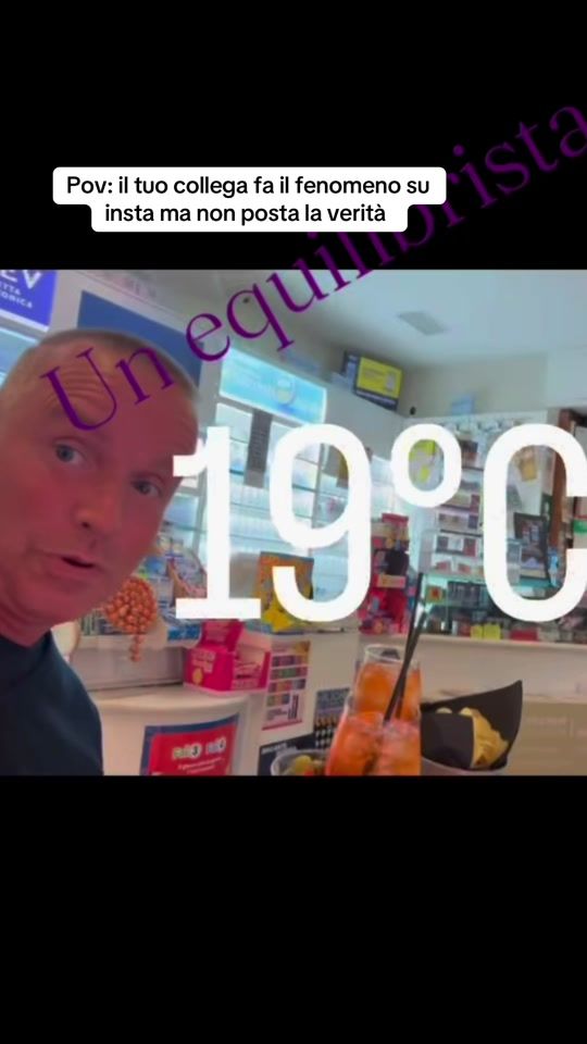 TikTok video thumbnail by j_procopio