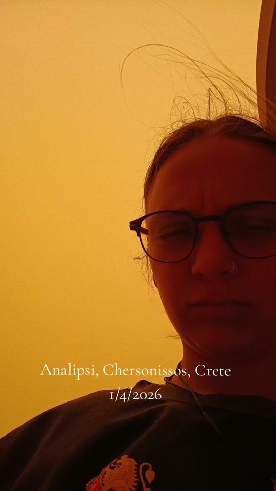TikTok video thumbnail by fonzii16