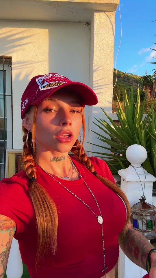 TikTok video thumbnail by angiecorinemusic