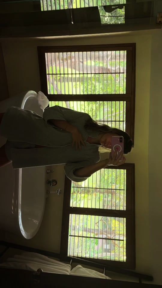 TikTok video thumbnail by olliviagibbs
