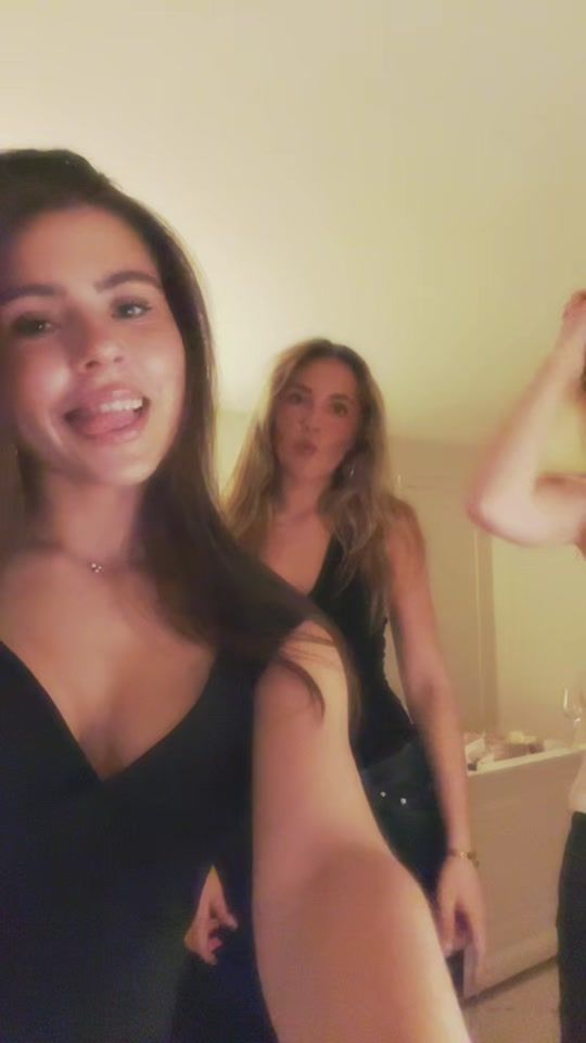 TikTok video thumbnail by clara_hanke