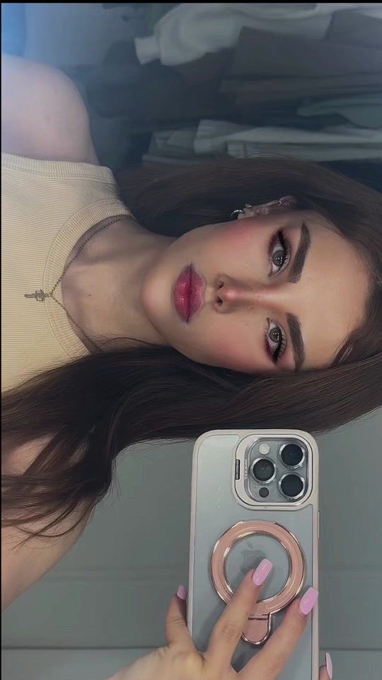 TikTok video thumbnail by melikadadashiii