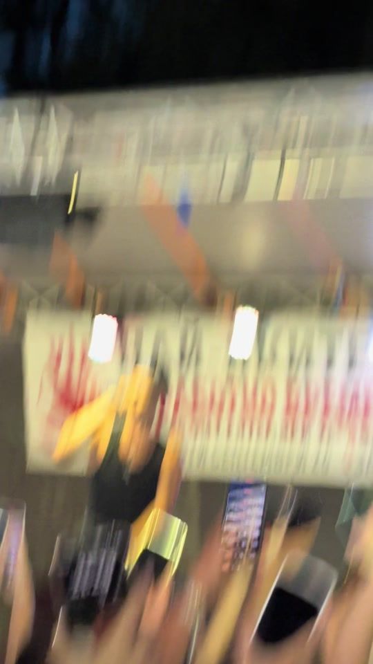 TikTok video thumbnail by bkdk_n1glazer
