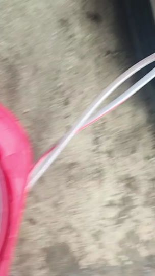 TikTok video thumbnail by vankoa6