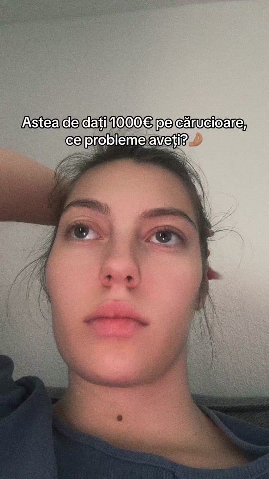 TikTok video thumbnail by roxanadenisa21