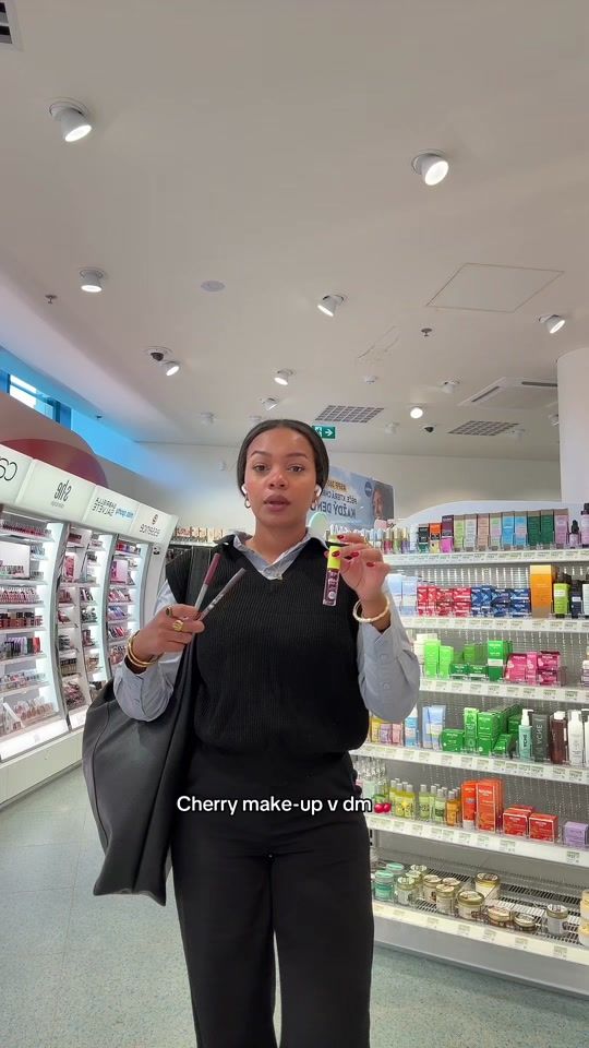TikTok video thumbnail by yababy_official