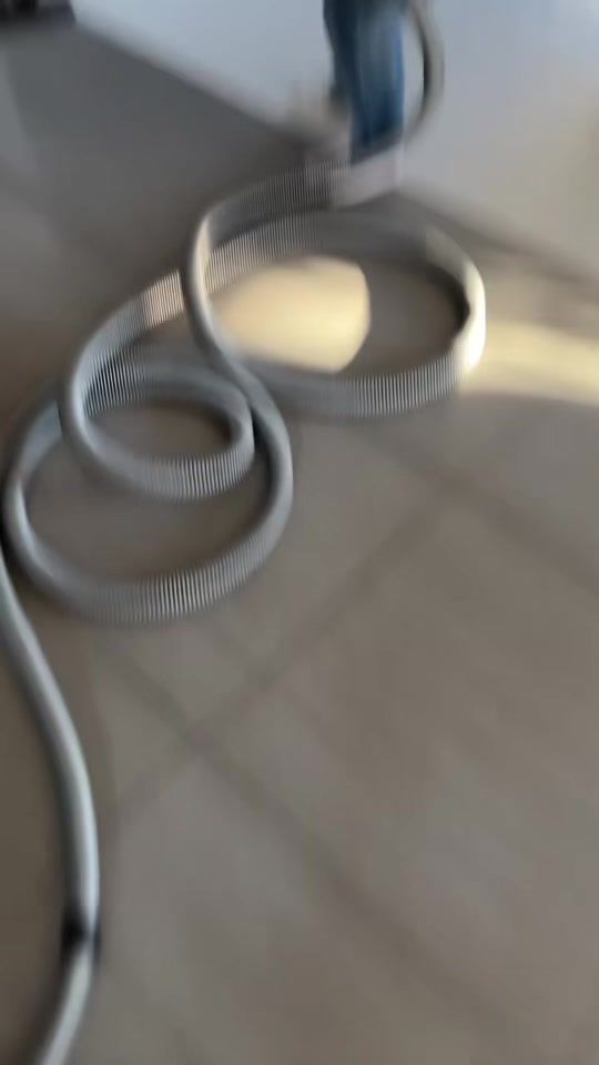 TikTok video thumbnail by minichersik