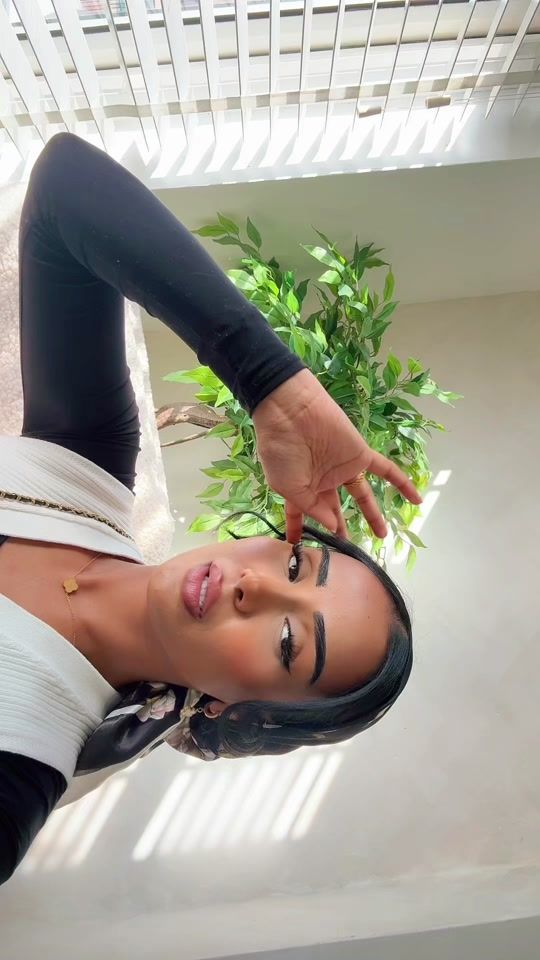 TikTok video thumbnail by rehanaxyasmin