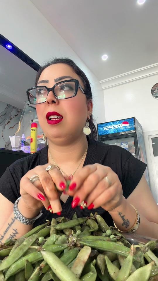 TikTok video thumbnail by mawahebjbebli
