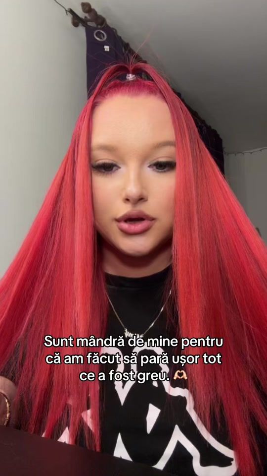 TikTok video thumbnail by mimy.popp.oficial