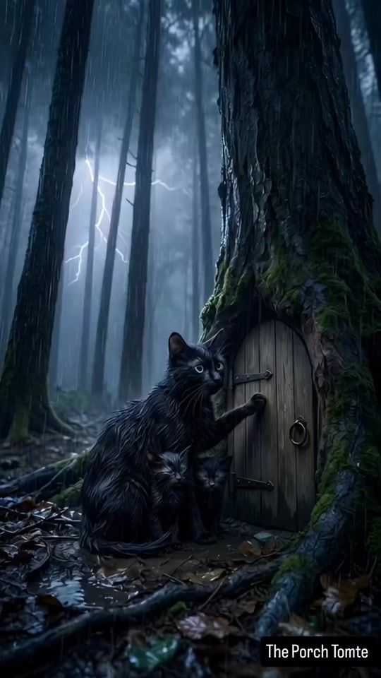 TikTok video thumbnail by animalsandbirdss