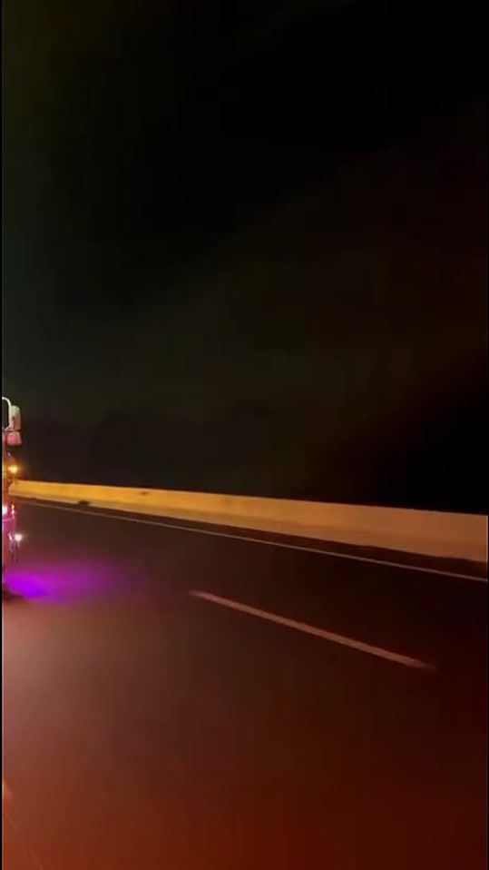 TikTok video thumbnail by abdelhak.talgui