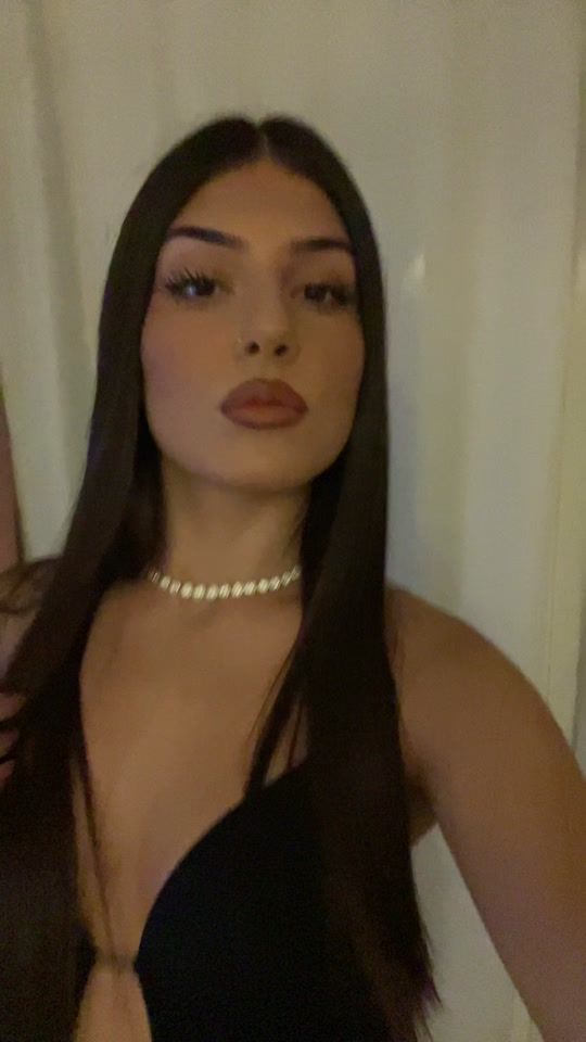 TikTok video thumbnail by eirini_bali