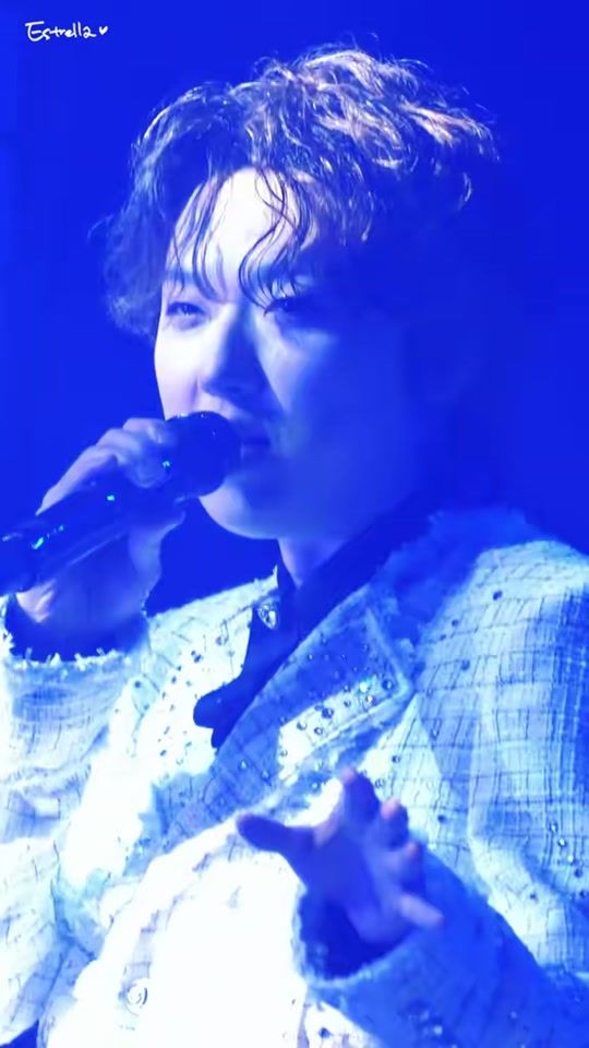 TikTok video thumbnail by fore_st_ella