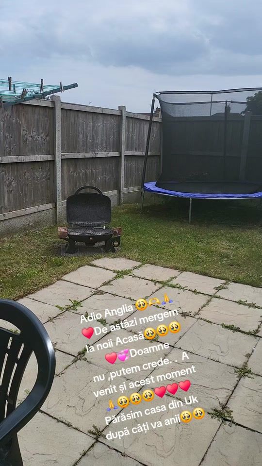 TikTok video thumbnail by anamariab122