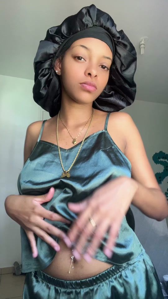 TikTok video thumbnail by starbella_07