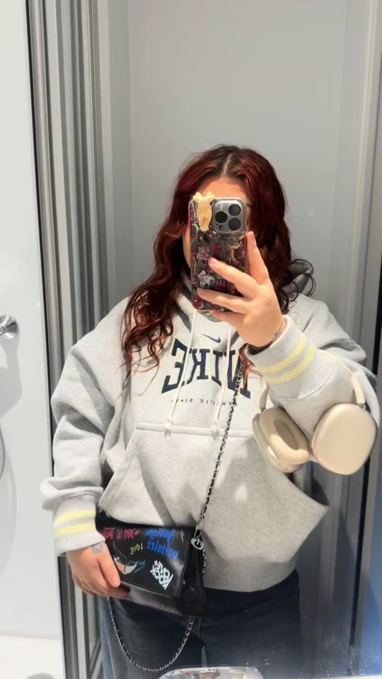 TikTok video thumbnail by _cinails_