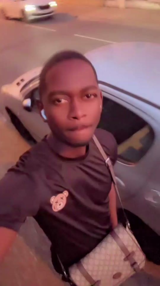 TikTok video thumbnail by philippeedouard5