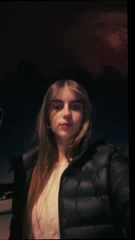 TikTok video thumbnail by topsecrettt884
