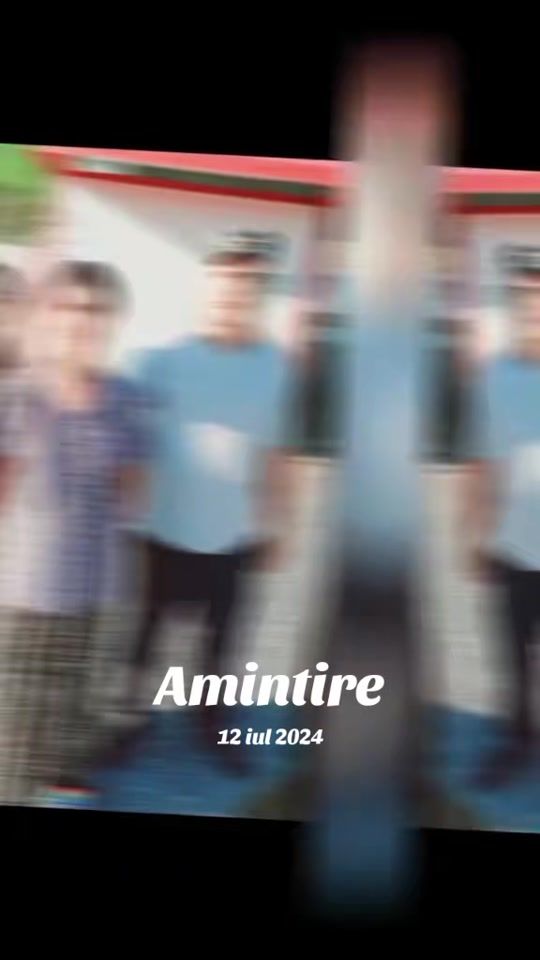 TikTok video thumbnail by adeladiamanta4