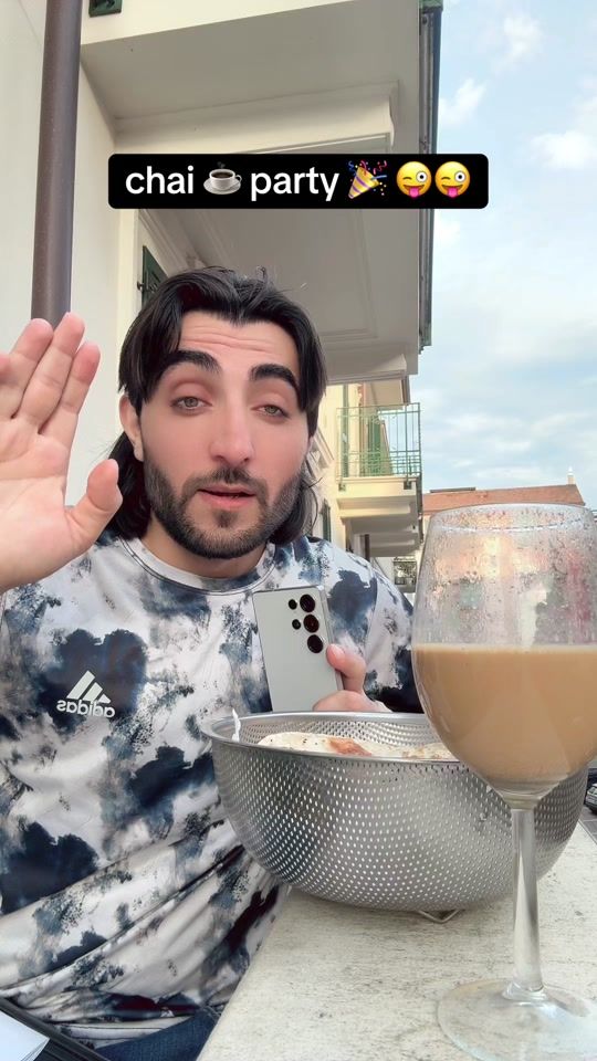 TikTok video thumbnail by tiamur_afridi44